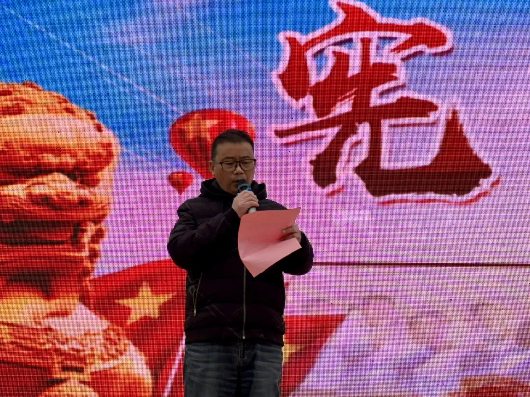 640_wx_fmt=jpeg&from=appmsg&tp=webp&wxfrom=5&wx_lazy=1&wx_co=1.webp (1).png