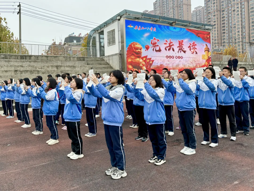 640_wx_fmt=jpeg&from=appmsg&tp=webp&wxfrom=5&wx_lazy=1&wx_co=1.webp (2).png