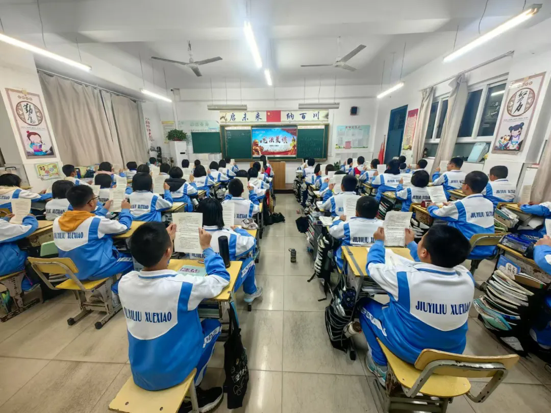 640_wx_fmt=jpeg&from=appmsg&tp=webp&wxfrom=5&wx_lazy=1&wx_co=1.webp (5).png