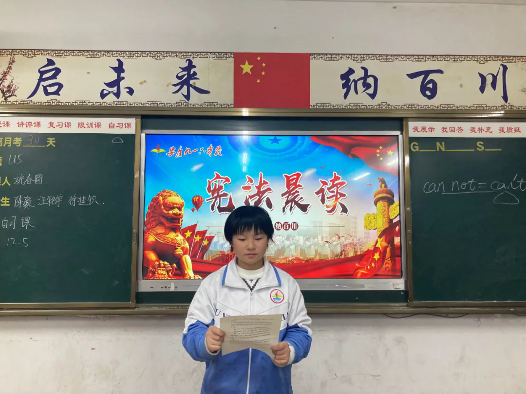 640_wx_fmt=jpeg&from=appmsg&tp=webp&wxfrom=5&wx_lazy=1&wx_co=1.webp (10).png