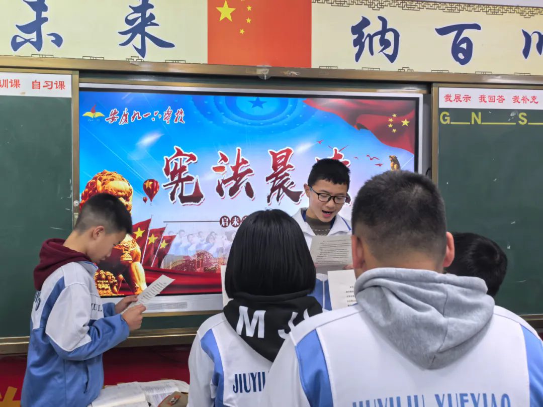 640_wx_fmt=jpeg&from=appmsg&tp=webp&wxfrom=5&wx_lazy=1&wx_co=1.webp (9).png