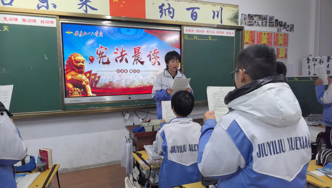 640_wx_fmt=jpeg&from=appmsg&tp=webp&wxfrom=5&wx_lazy=1&wx_co=1.webp (7).png