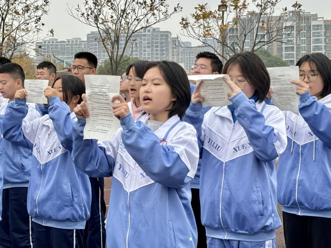 640_wx_fmt=jpeg&from=appmsg&tp=webp&wxfrom=5&wx_lazy=1&wx_co=1.webp (11).png