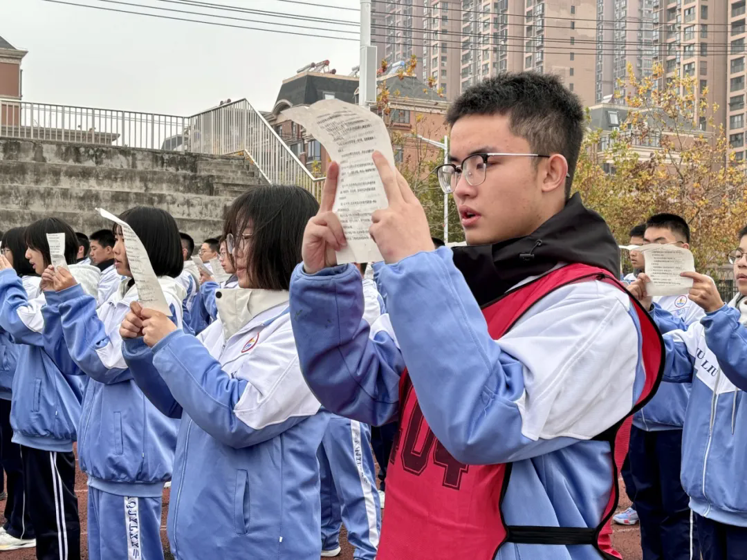 640_wx_fmt=jpeg&from=appmsg&tp=webp&wxfrom=5&wx_lazy=1&wx_co=1.webp (12).png