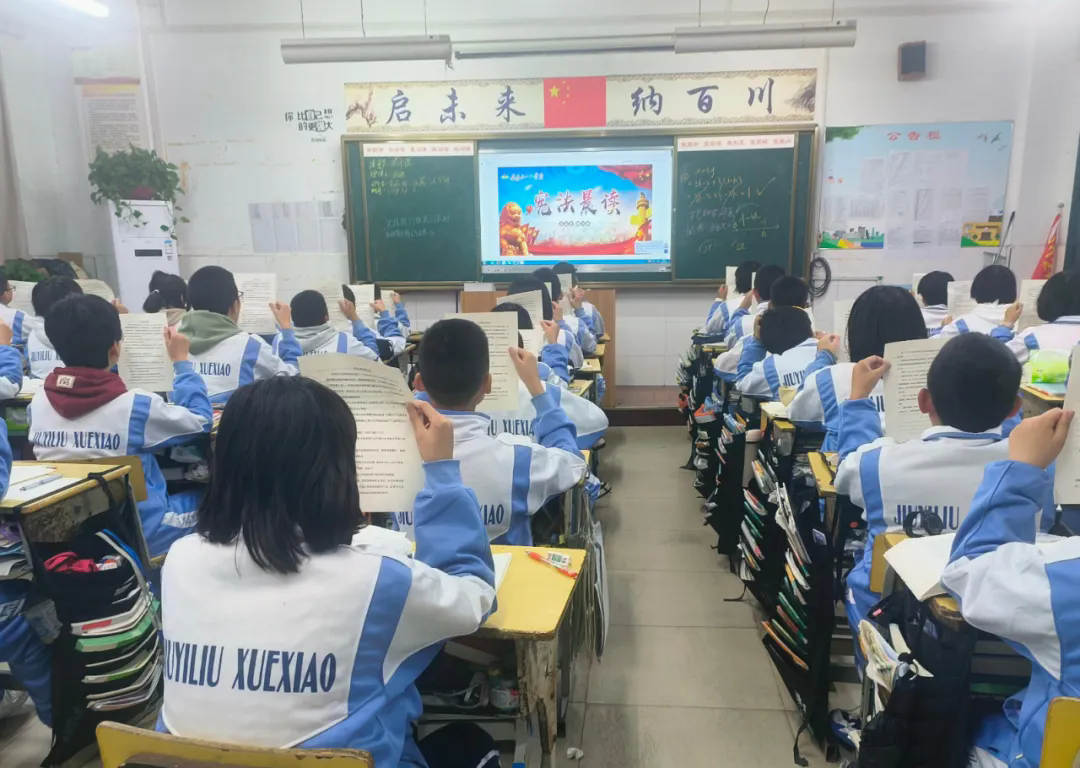 640_wx_fmt=jpeg&from=appmsg&tp=webp&wxfrom=5&wx_lazy=1&wx_co=1.webp (15).png