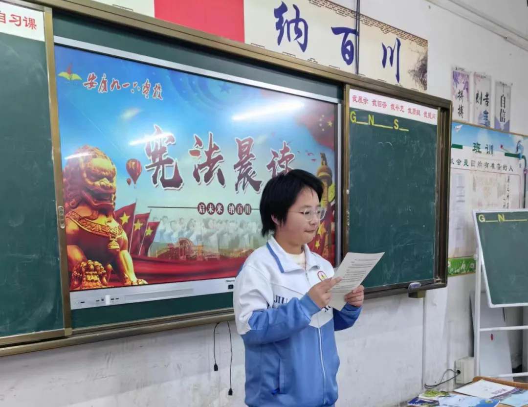 640_wx_fmt=jpeg&from=appmsg&tp=webp&wxfrom=5&wx_lazy=1&wx_co=1.webp (8).png