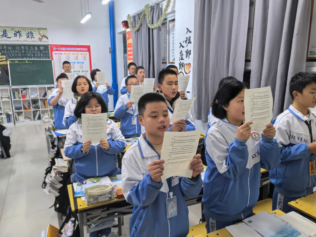 640_wx_fmt=jpeg&from=appmsg&tp=webp&wxfrom=5&wx_lazy=1&wx_co=1.webp (6).png