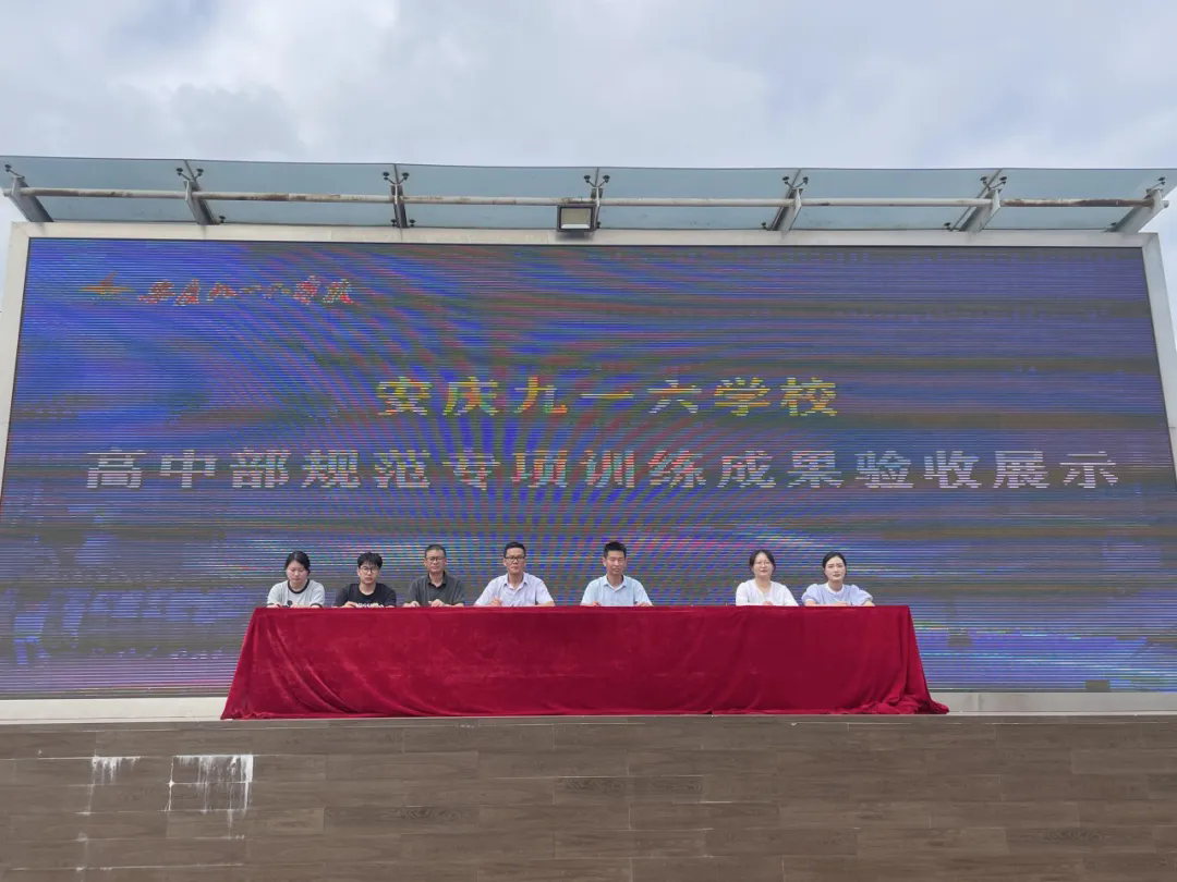 640_wx_fmt=jpeg&from=appmsg&tp=webp&wxfrom=5&wx_lazy=1&wx_co=1.webp.png 640_wx_fmt=jpeg&from=appmsg&tp=webp&wxfrom=5&wx_lazy=1&wx_co=1.webp.png