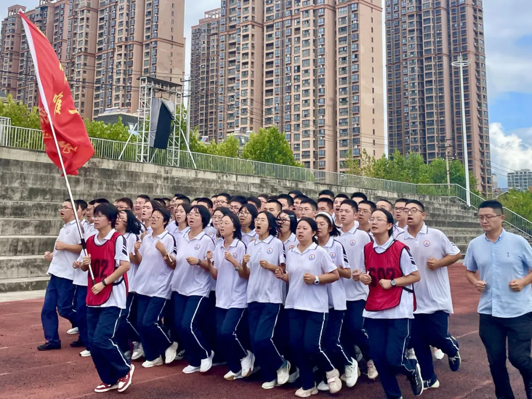 640_wx_fmt=jpeg&from=appmsg&tp=webp&wxfrom=5&wx_lazy=1&wx_co=1.webp (3).png 640_wx_fmt=jpeg&from=appmsg&tp=webp&wxfrom=5&wx_lazy=1&wx_co=1.webp (3).png