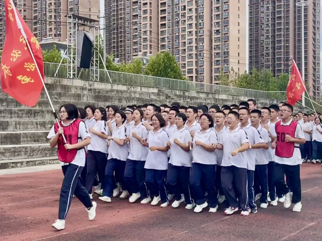 640_wx_fmt=jpeg&from=appmsg&tp=webp&wxfrom=5&wx_lazy=1&wx_co=1.webp (1).png 640_wx_fmt=jpeg&from=appmsg&tp=webp&wxfrom=5&wx_lazy=1&wx_co=1.webp (1).png