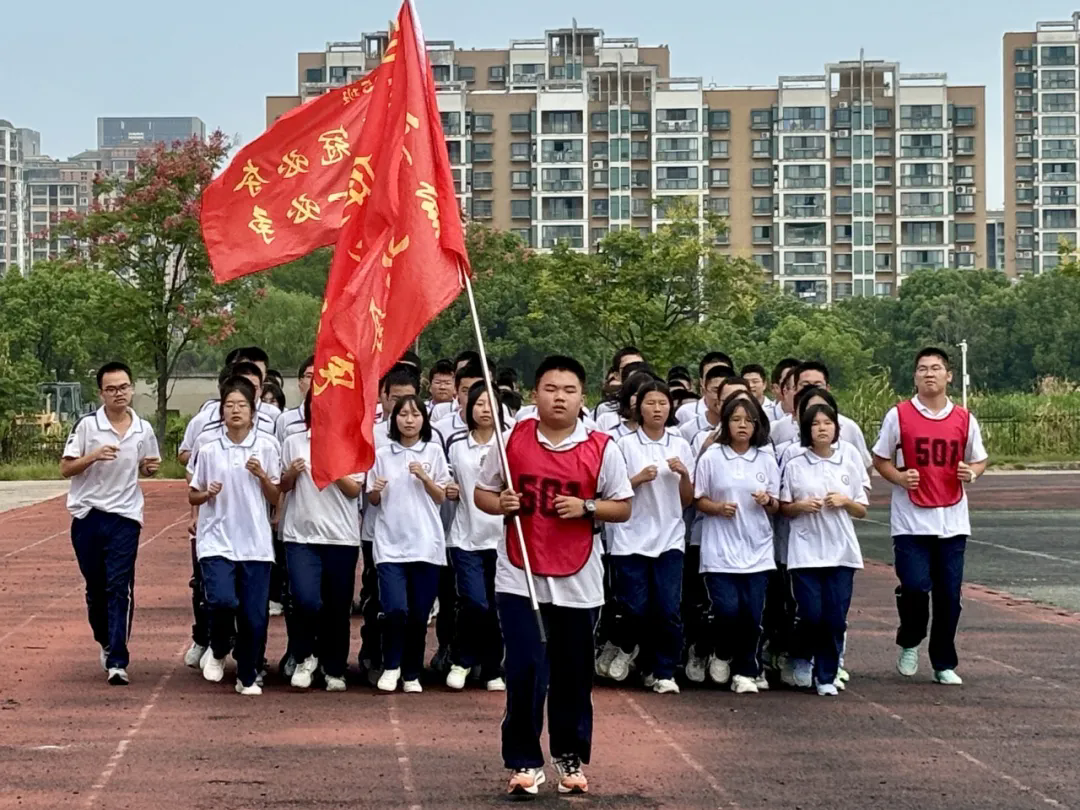 640_wx_fmt=jpeg&from=appmsg&tp=webp&wxfrom=5&wx_lazy=1&wx_co=1.webp (2).png 640_wx_fmt=jpeg&from=appmsg&tp=webp&wxfrom=5&wx_lazy=1&wx_co=1.webp (2).png