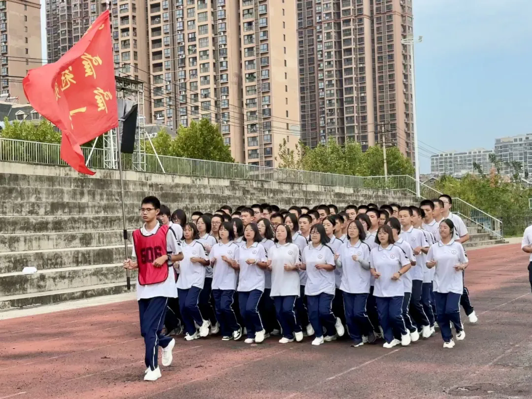 640_wx_fmt=jpeg&from=appmsg&tp=webp&wxfrom=5&wx_lazy=1&wx_co=1.webp (4).png 640_wx_fmt=jpeg&from=appmsg&tp=webp&wxfrom=5&wx_lazy=1&wx_co=1.webp (4).png