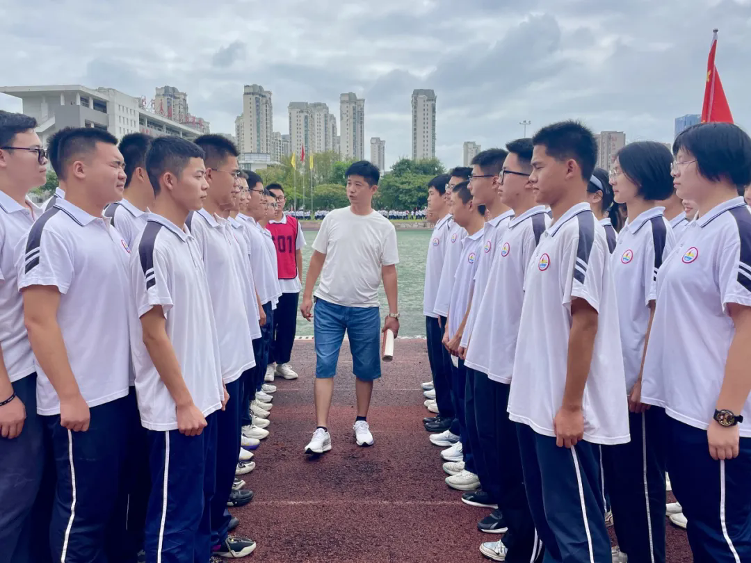 640_wx_fmt=jpeg&from=appmsg&tp=webp&wxfrom=5&wx_lazy=1&wx_co=1.webp (9).png 640_wx_fmt=jpeg&from=appmsg&tp=webp&wxfrom=5&wx_lazy=1&wx_co=1.webp (9).png