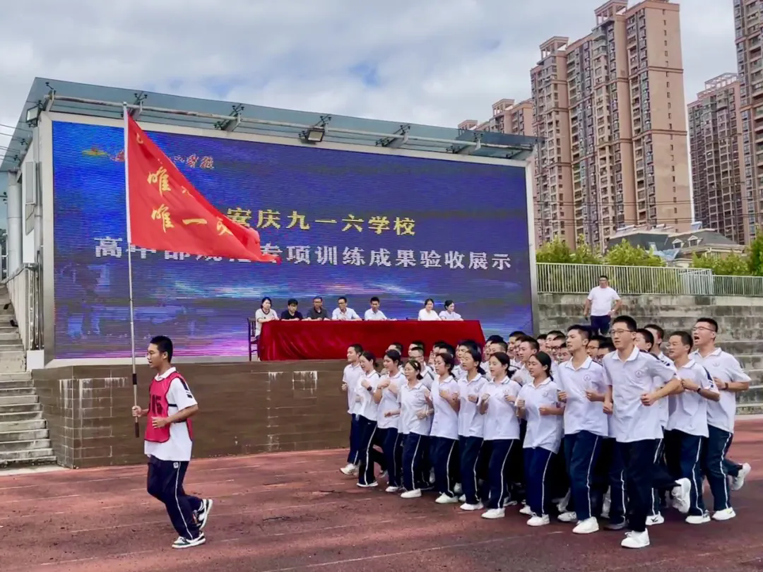 640_wx_fmt=jpeg&from=appmsg&tp=webp&wxfrom=5&wx_lazy=1&wx_co=1.webp (5).png 640_wx_fmt=jpeg&from=appmsg&tp=webp&wxfrom=5&wx_lazy=1&wx_co=1.webp (5).png