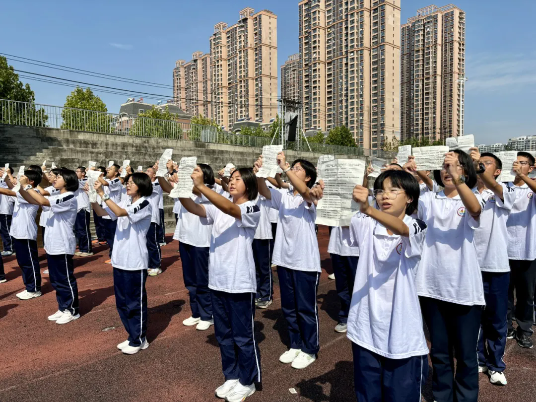 640_wx_fmt=jpeg&from=appmsg&tp=webp&wxfrom=5&wx_lazy=1&wx_co=1.webp (7).png 640_wx_fmt=jpeg&from=appmsg&tp=webp&wxfrom=5&wx_lazy=1&wx_co=1.webp (7).png