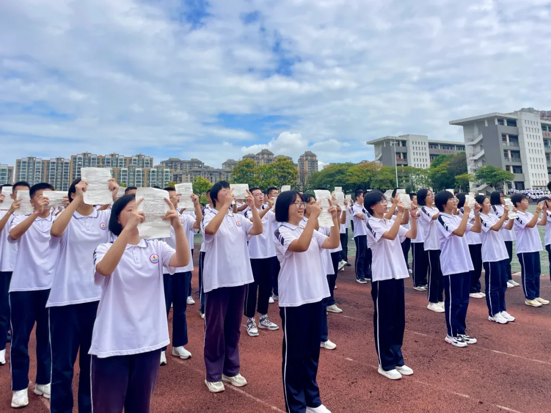 640_wx_fmt=jpeg&from=appmsg&tp=webp&wxfrom=5&wx_lazy=1&wx_co=1.webp (6).png 640_wx_fmt=jpeg&from=appmsg&tp=webp&wxfrom=5&wx_lazy=1&wx_co=1.webp (6).png