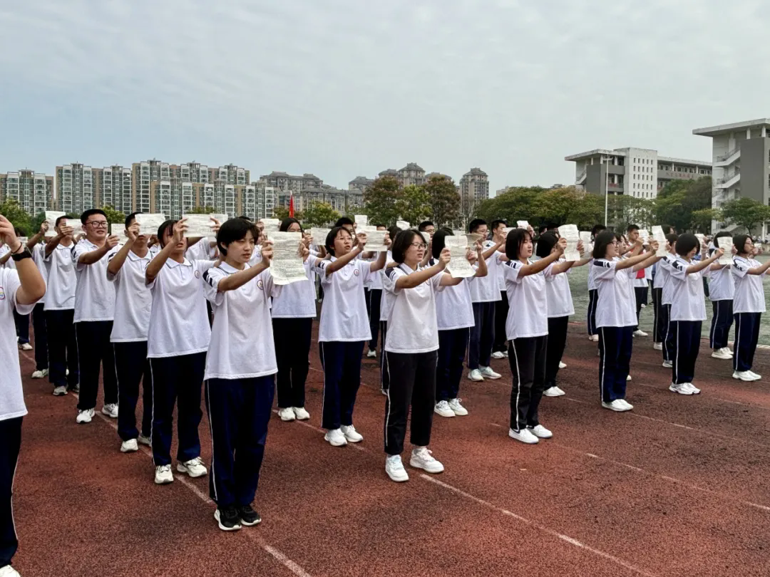 640_wx_fmt=jpeg&from=appmsg&tp=webp&wxfrom=5&wx_lazy=1&wx_co=1.webp (8).png 640_wx_fmt=jpeg&from=appmsg&tp=webp&wxfrom=5&wx_lazy=1&wx_co=1.webp (8).png