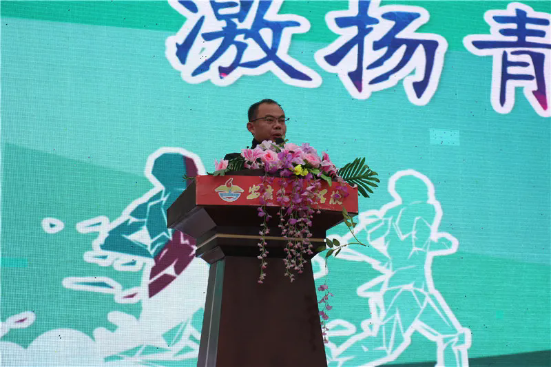 640_wx_fmt=other&from=appmsg&wxfrom=5&wx_lazy=1&wx_co=1&tp=webp.webp (3).png