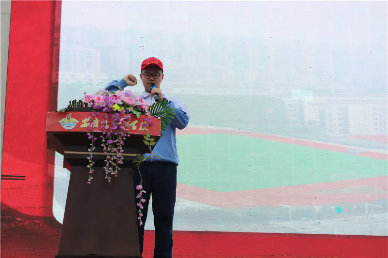 640_wx_fmt=other&from=appmsg&wxfrom=5&wx_lazy=1&wx_co=1&tp=webp.webp (4).png