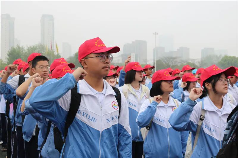 640_wx_fmt=other&from=appmsg&wxfrom=5&wx_lazy=1&wx_co=1&tp=webp.webp (5).png