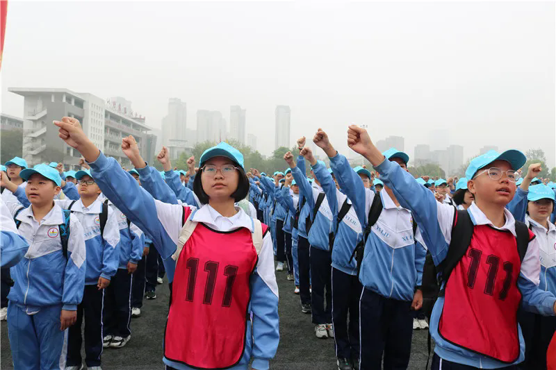 640_wx_fmt=other&from=appmsg&wxfrom=5&wx_lazy=1&wx_co=1&tp=webp.webp (6).png