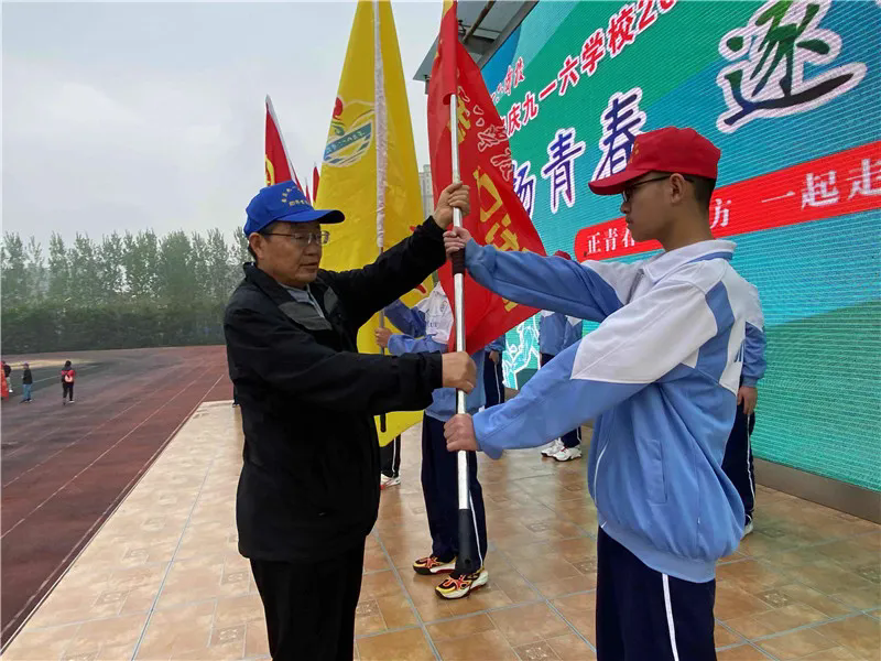 640_wx_fmt=other&from=appmsg&wxfrom=5&wx_lazy=1&wx_co=1&tp=webp.webp (7).png