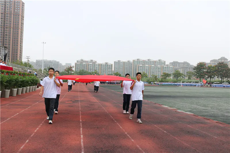 640_wx_fmt=jpeg&wxfrom=5&wx_lazy=1&wx_co=1&tp=webp.webp (1).png