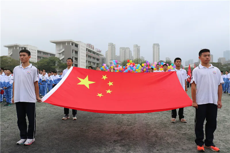 640_wx_fmt=jpeg&wxfrom=5&wx_lazy=1&wx_co=1&tp=webp.webp (2).png