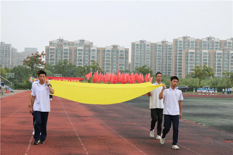 640_wx_fmt=jpeg&wxfrom=5&wx_lazy=1&wx_co=1&tp=webp.webp (3).png