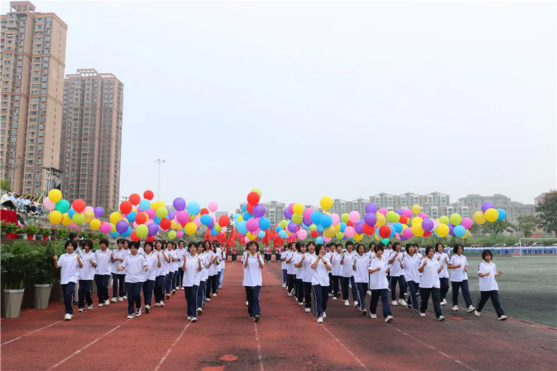 640_wx_fmt=jpeg&wxfrom=5&wx_lazy=1&wx_co=1&tp=webp.webp (6).png