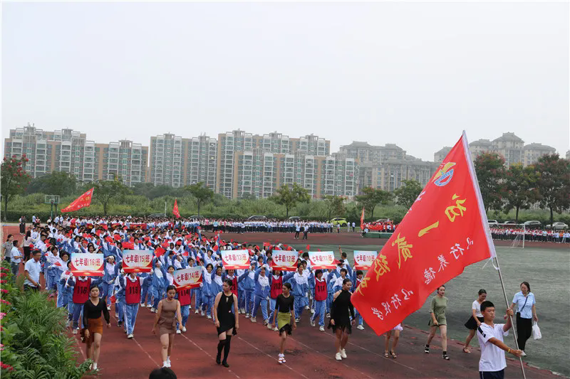 640_wx_fmt=jpeg&wxfrom=5&wx_lazy=1&wx_co=1&tp=webp.webp (8).png