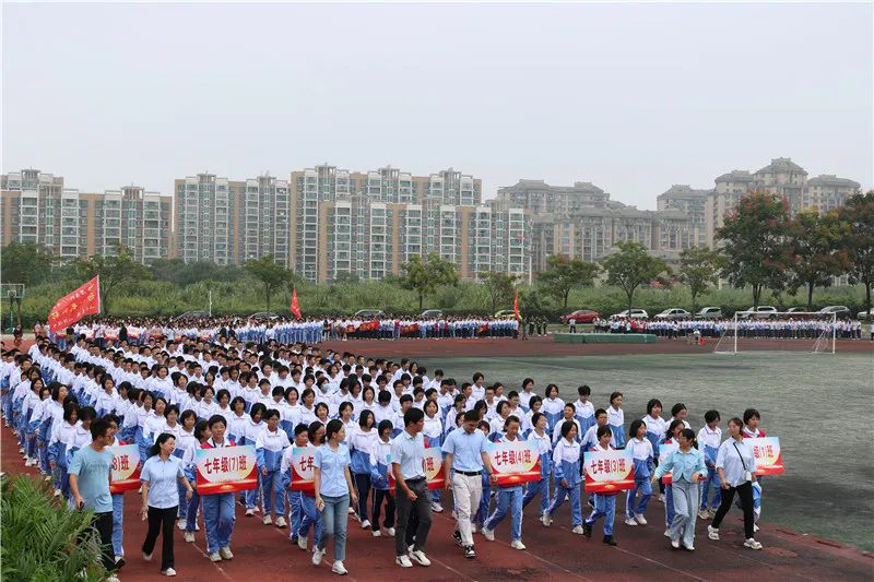 640_wx_fmt=jpeg&wxfrom=5&wx_lazy=1&wx_co=1&tp=webp.webp (7).png