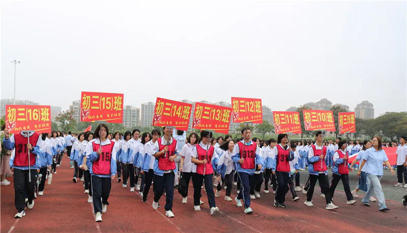 640_wx_fmt=jpeg&wxfrom=5&wx_lazy=1&wx_co=1&tp=webp.webp (9).png