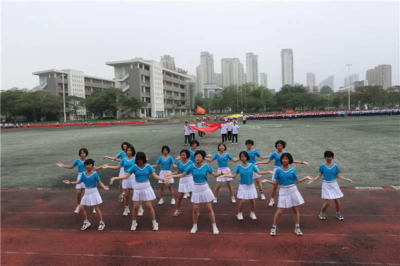 640_wx_fmt=jpeg&wxfrom=5&wx_lazy=1&wx_co=1&tp=webp.webp (10).png