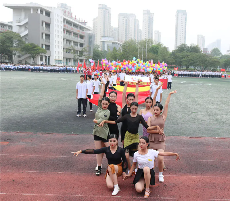 640_wx_fmt=jpeg&wxfrom=5&wx_lazy=1&wx_co=1&tp=webp.webp (11).png