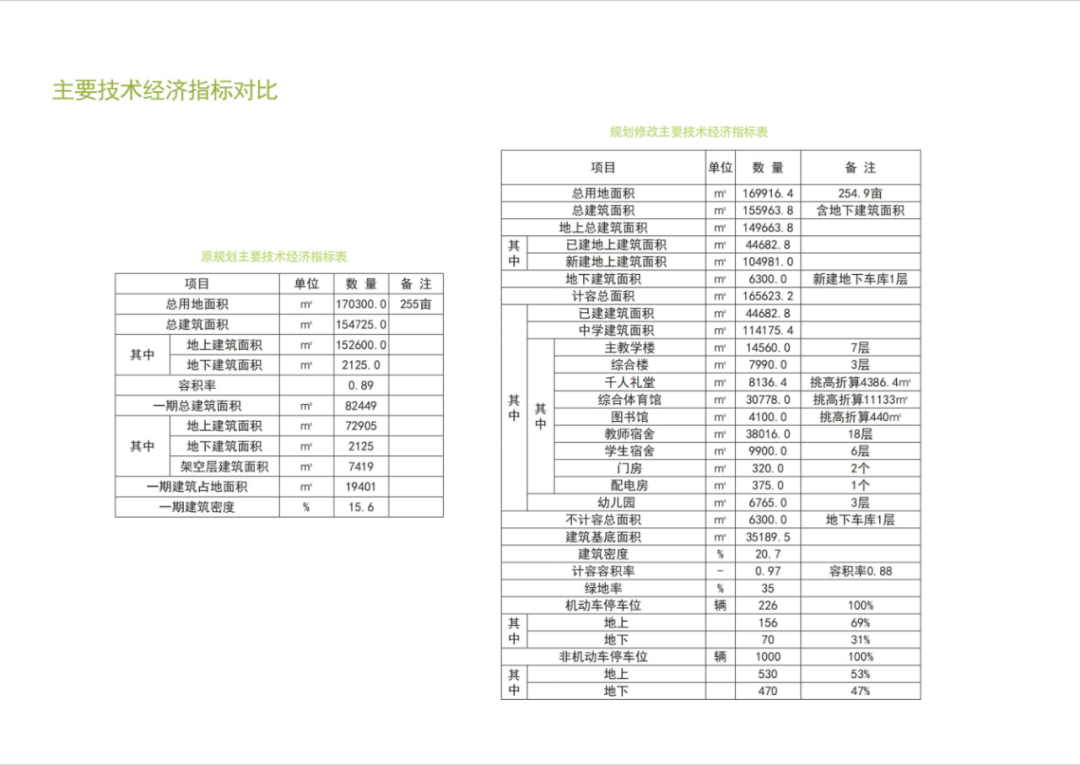 640_wx_fmt=png&tp=webp&wxfrom=5&wx_lazy=1&wx_co=1 (1).png